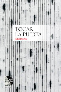 Tocar la puerta
