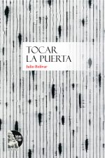 Julio Bolívar – Tocar la puerta
