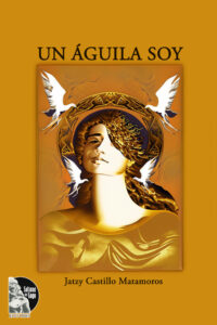 Aguila soy