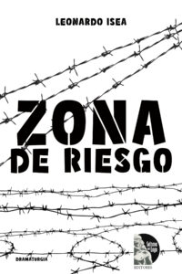 Zona de Riesgo