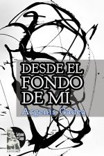 Argenis Gadea – Desde el fondo de mi