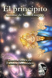 El Principito