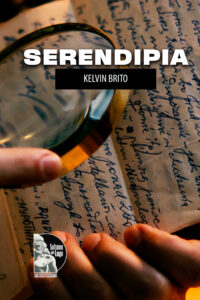 Serependia
