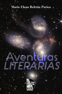 Aventuras Literarias