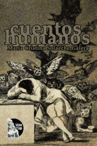Cuentos Humanos