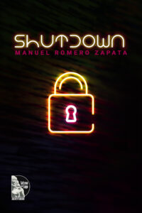 Shutdown