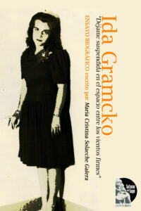 Maria Cristina Solaeche - Ida Gramcko