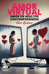 Amor virtual