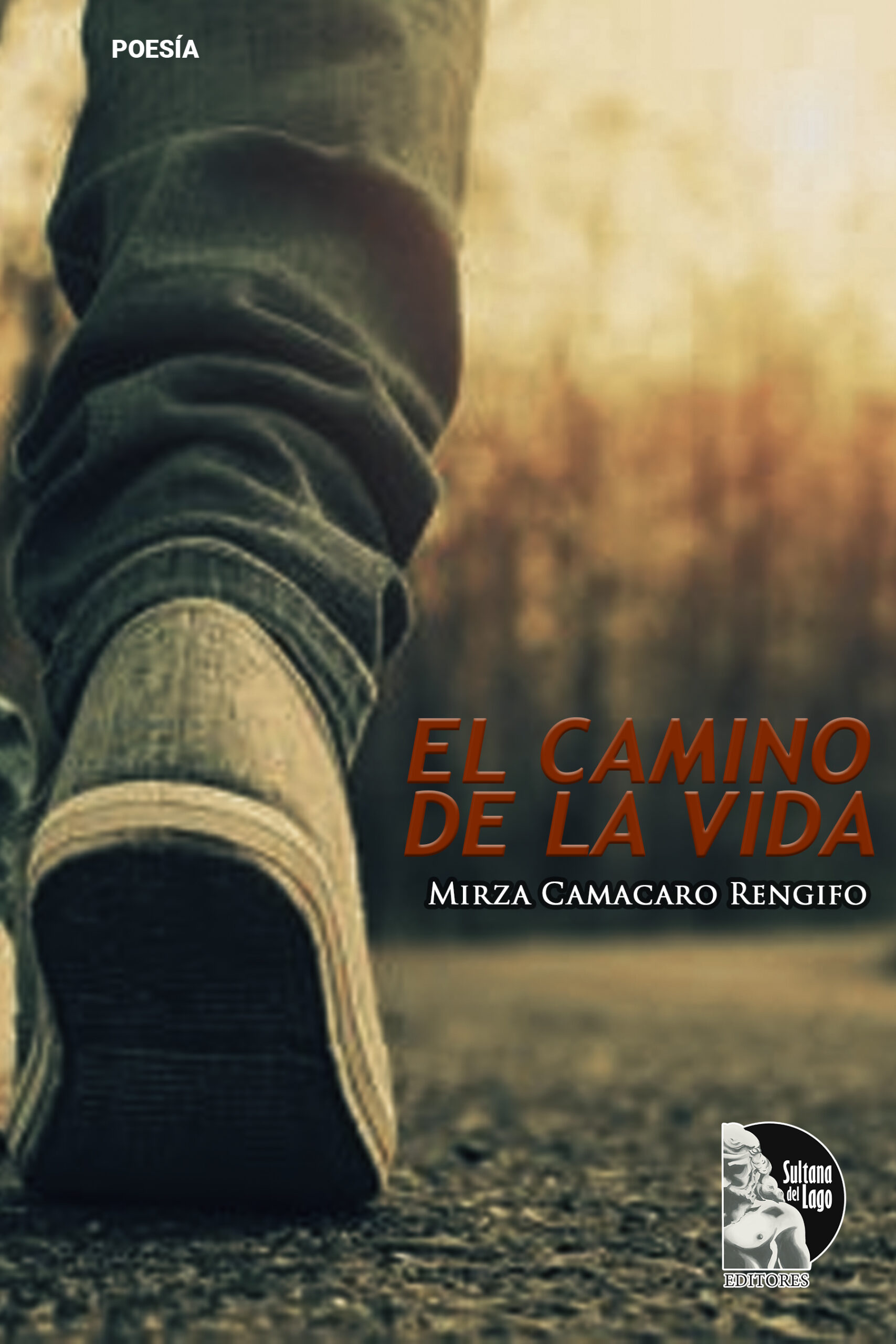 El camino de la vida – 02