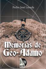 Pedro José Lozada – Memorias de Geo-Adamo