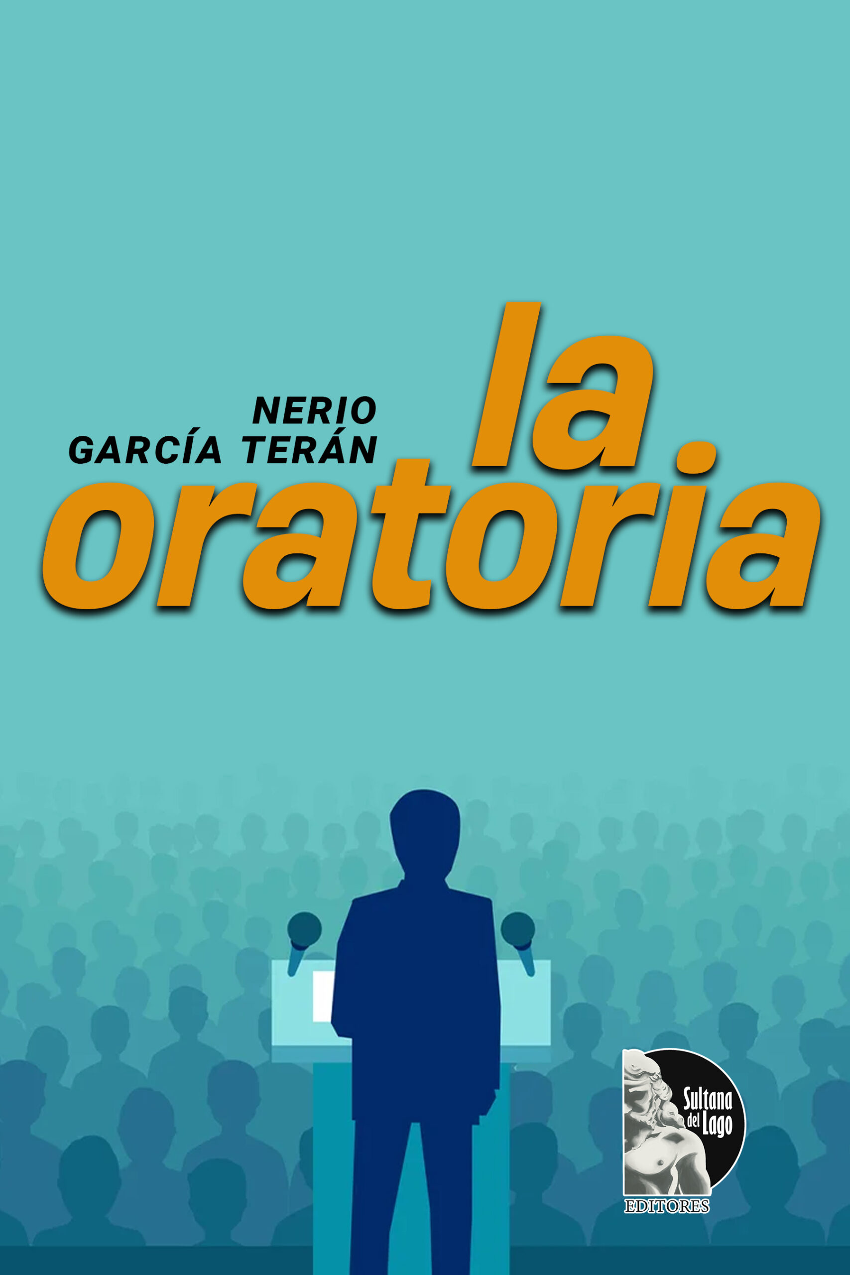 Oratoria 02