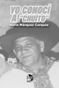Yo Conoci a Chuito