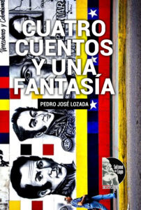 Cuatro cuentos y una fantasia