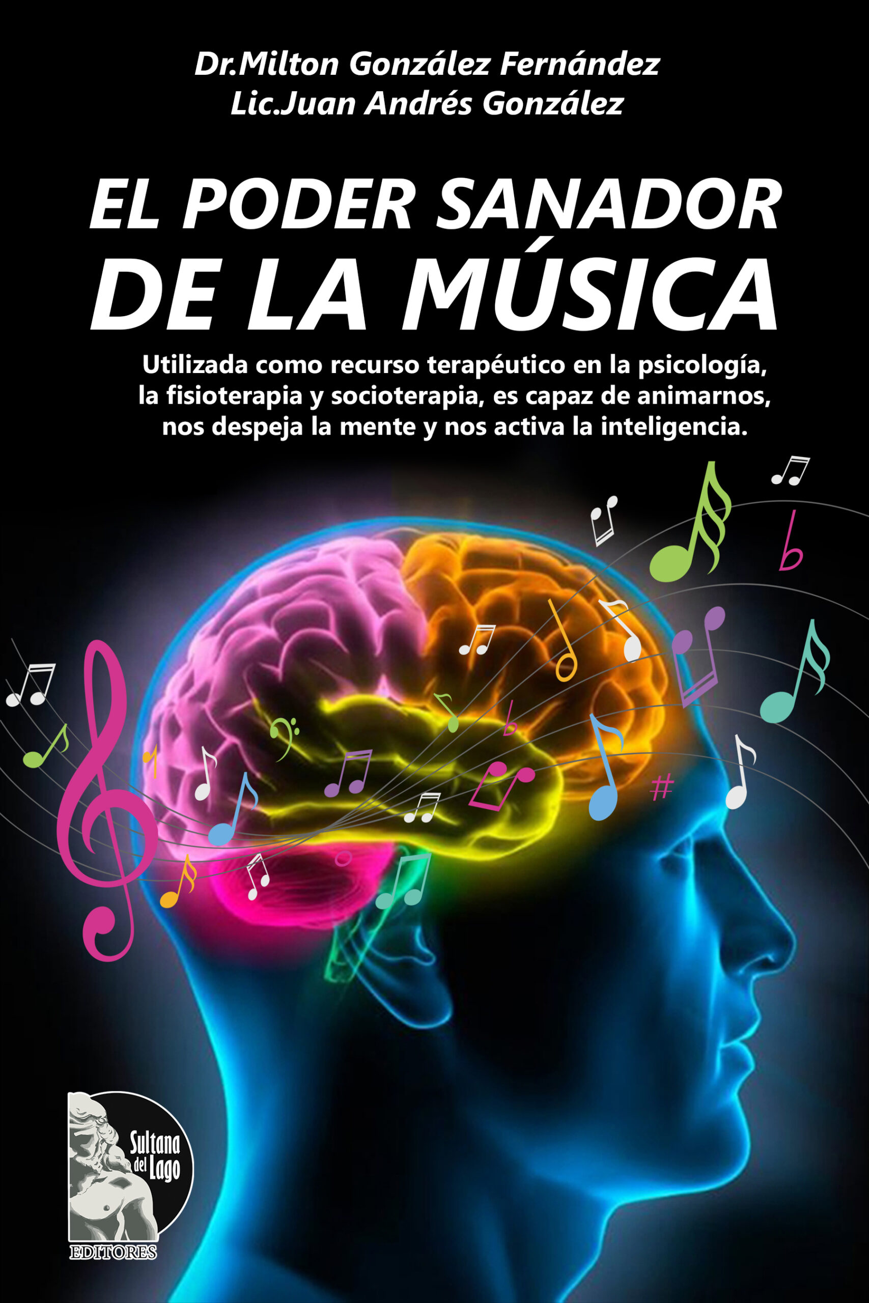 el poder sanador de la musica – portadilla copia