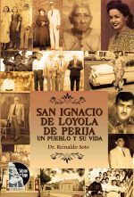 Reinaldo Soto – San Ignacio de Loyola de Perija