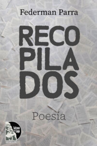 Recopilados