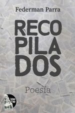 Federman Parra – Recopilados