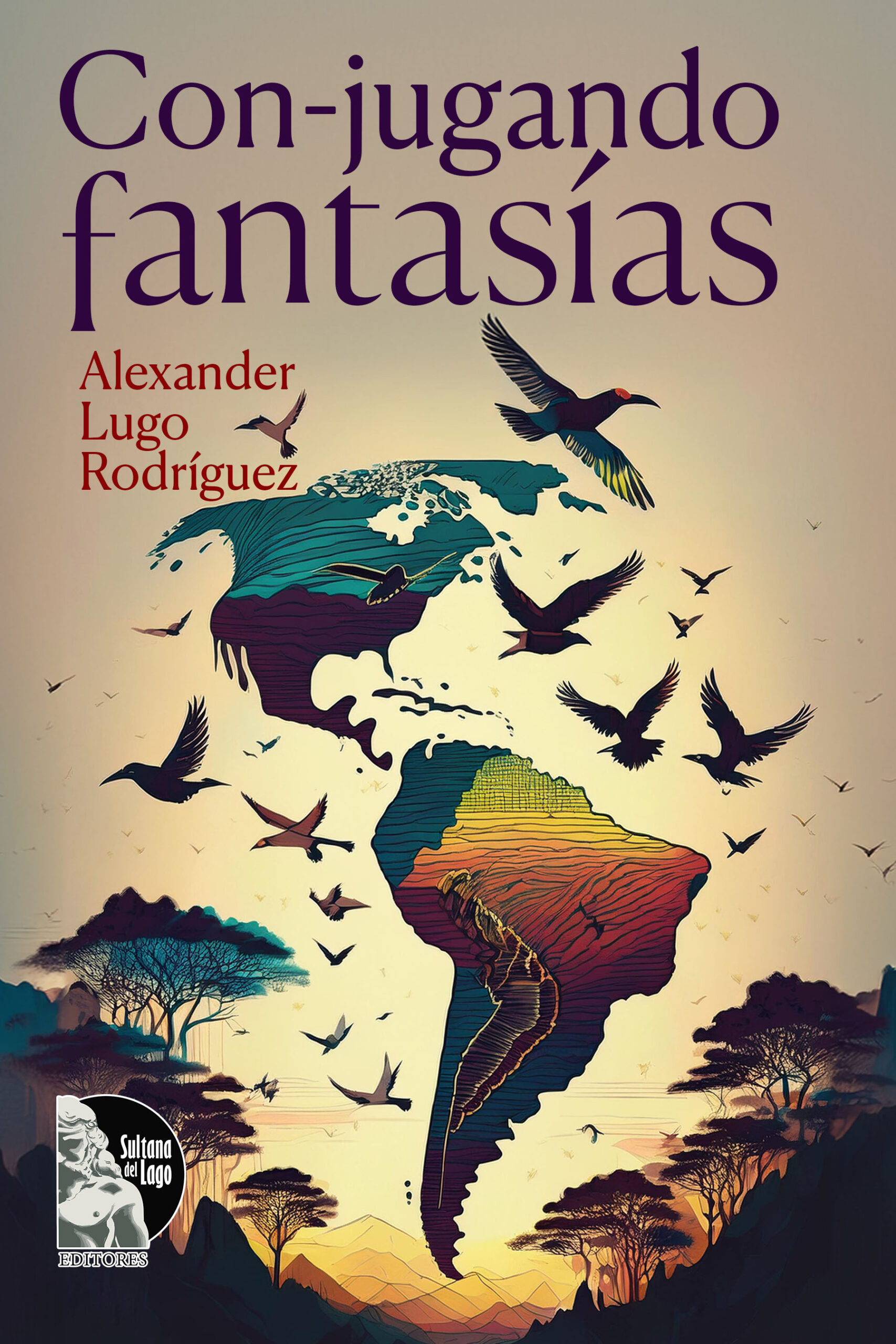 Con-jugando fantasias – 01 copia