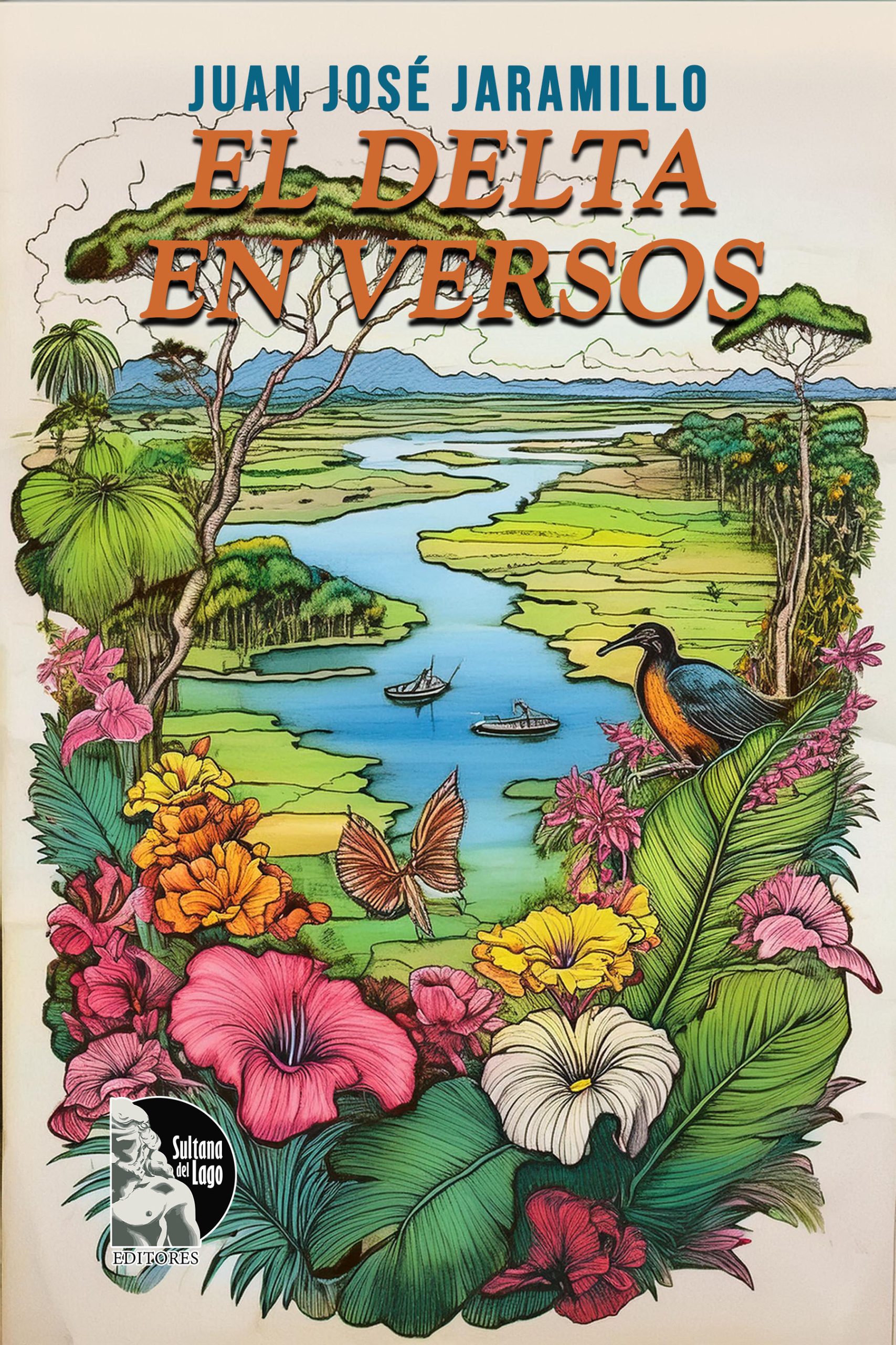El delta en versos – 02 copia