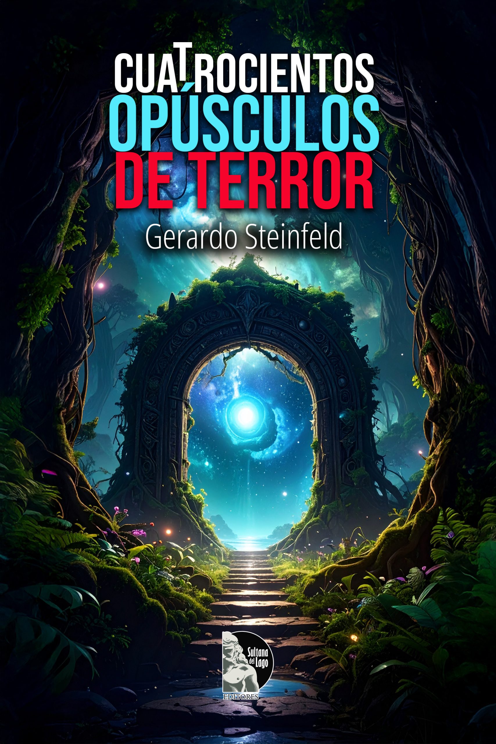 Cuatrocientos Opúsculos de Terror – 01 copia