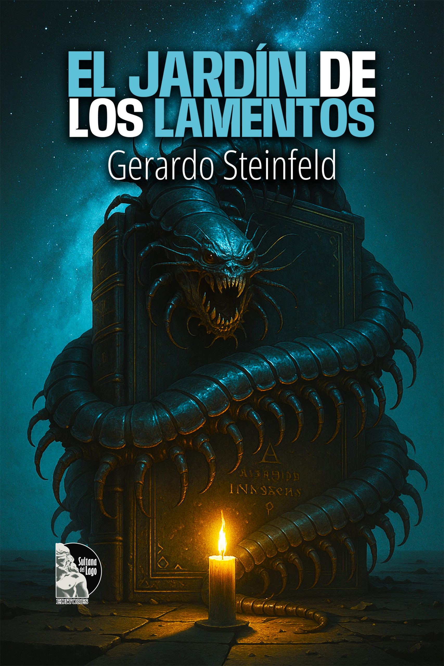 El Jardín de los Lamentos – 01-1 copia