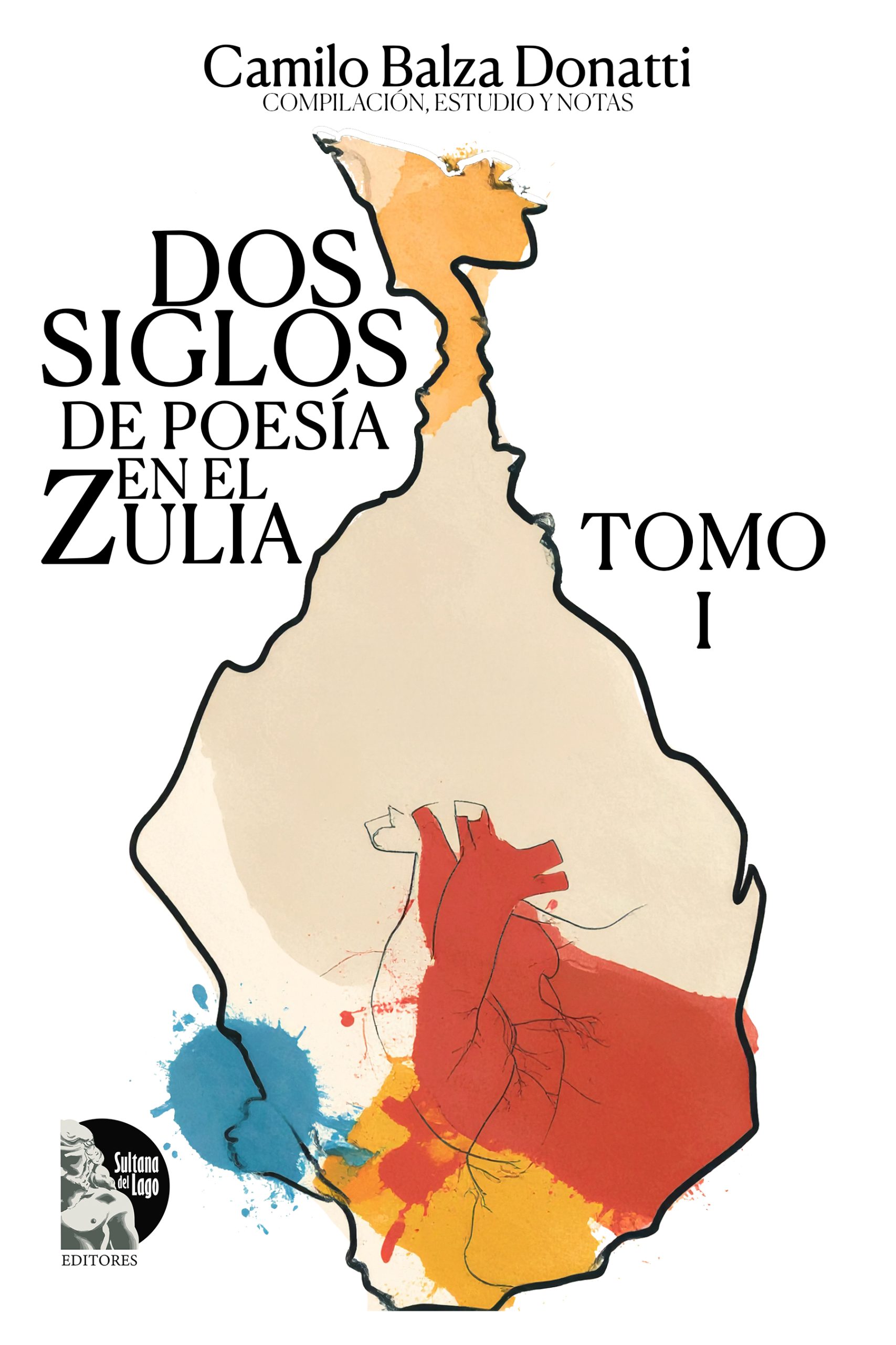 Portadilla – Tomo I copia