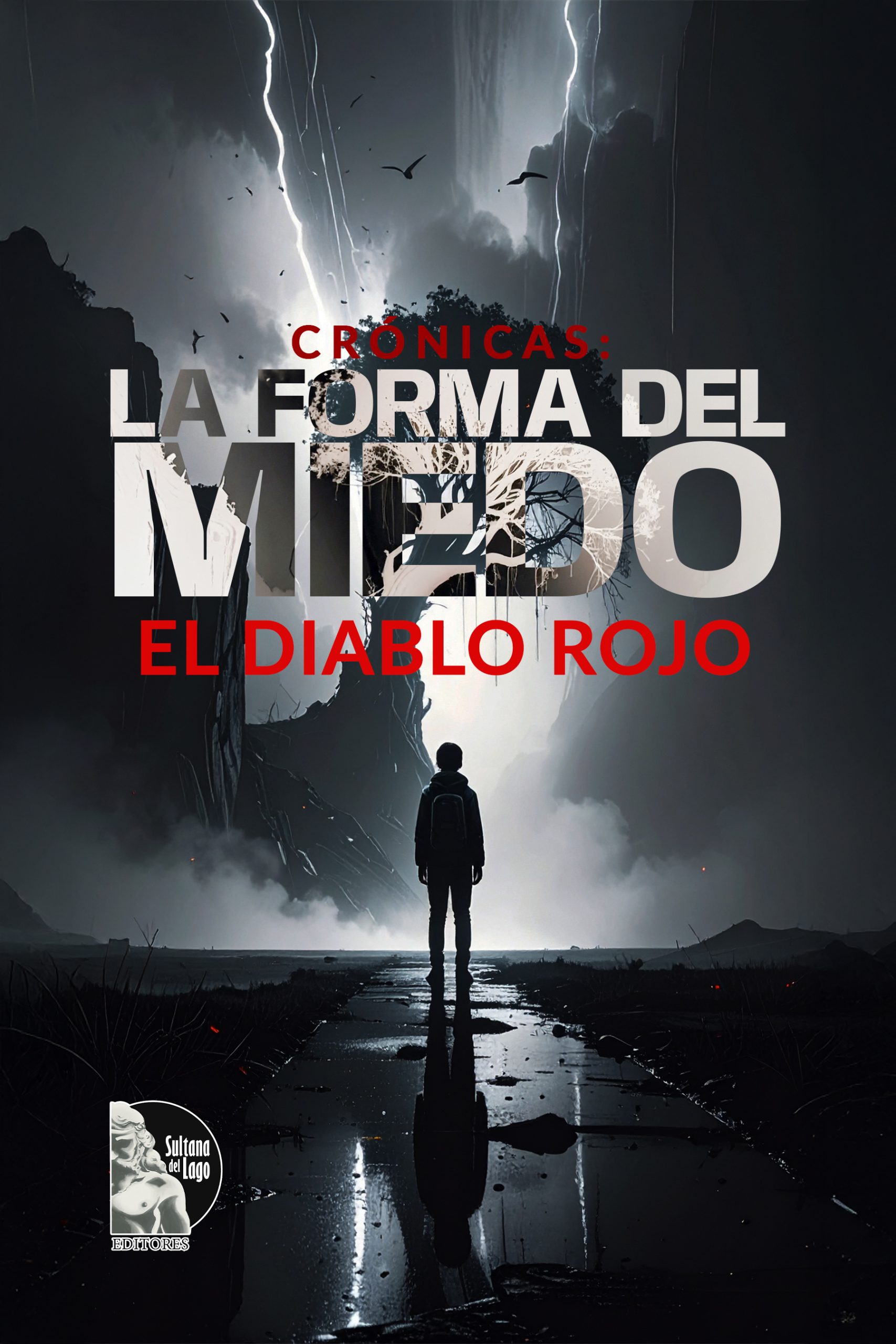 El Diablo Rojo – 03 copia