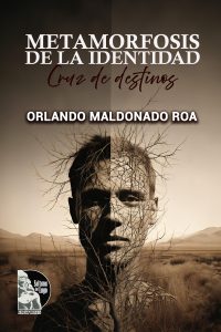Metamorfosis de la identidad