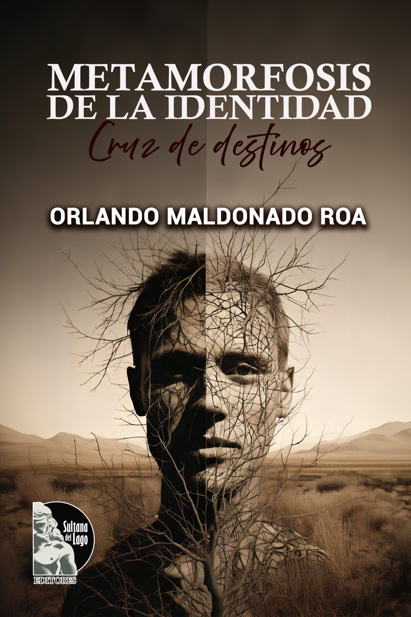 Metamorfosis de la identidad – 01 copia
