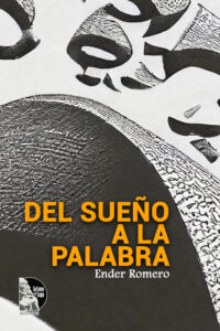 Del sueño a la palabra