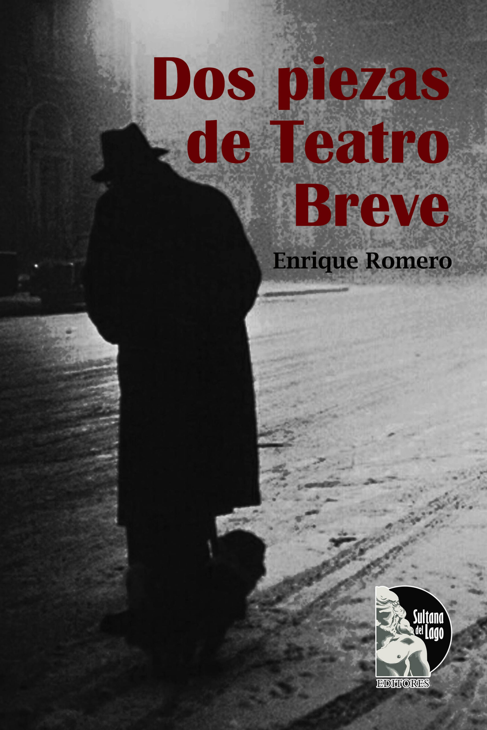 Dos piezas de teatro breve – portadilla copia