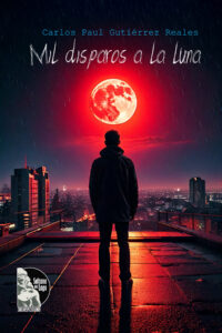 Mil disparos a la luna