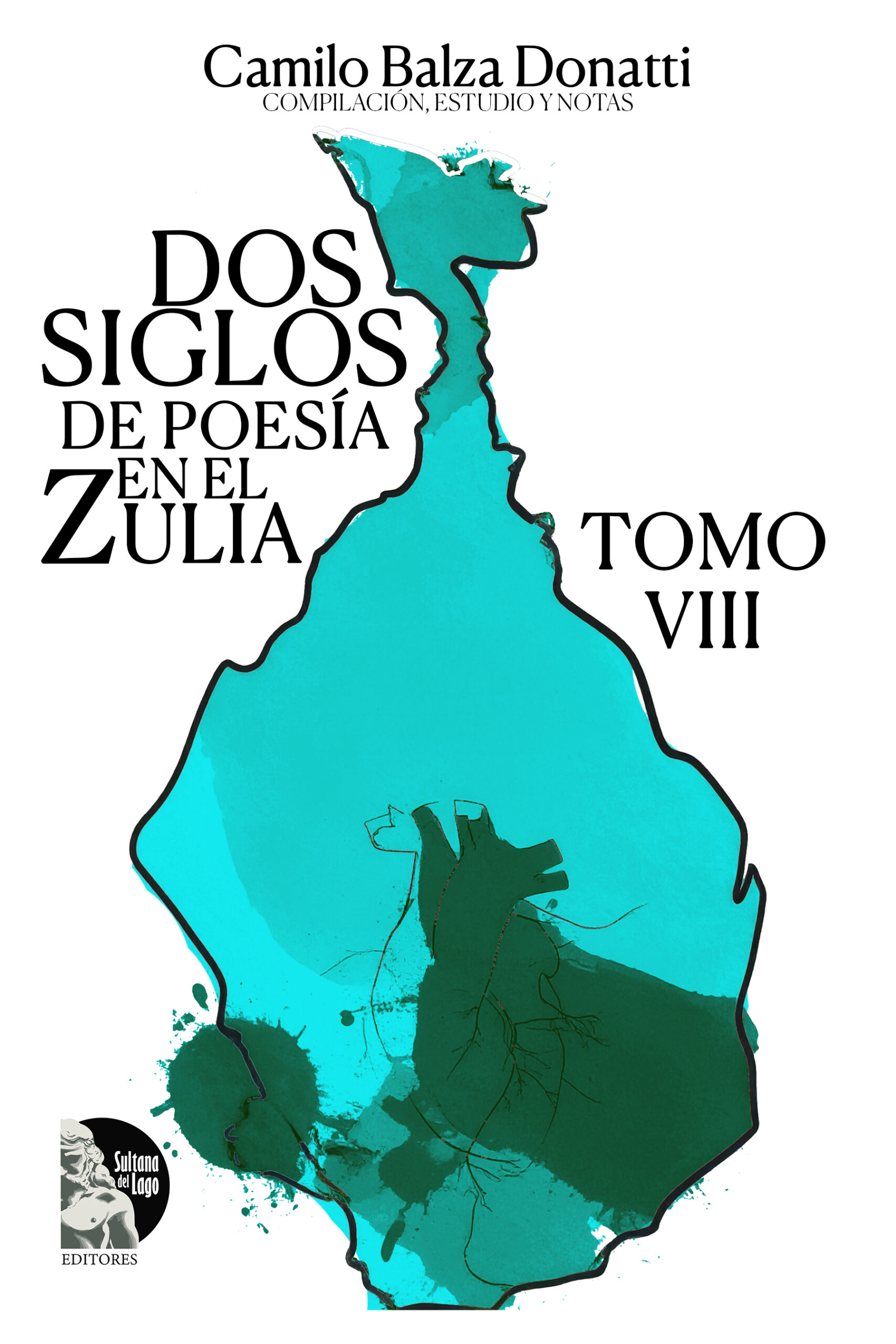 Portadilla – Tomo VIII copia