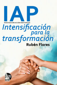 IAP INTENSIFICACION