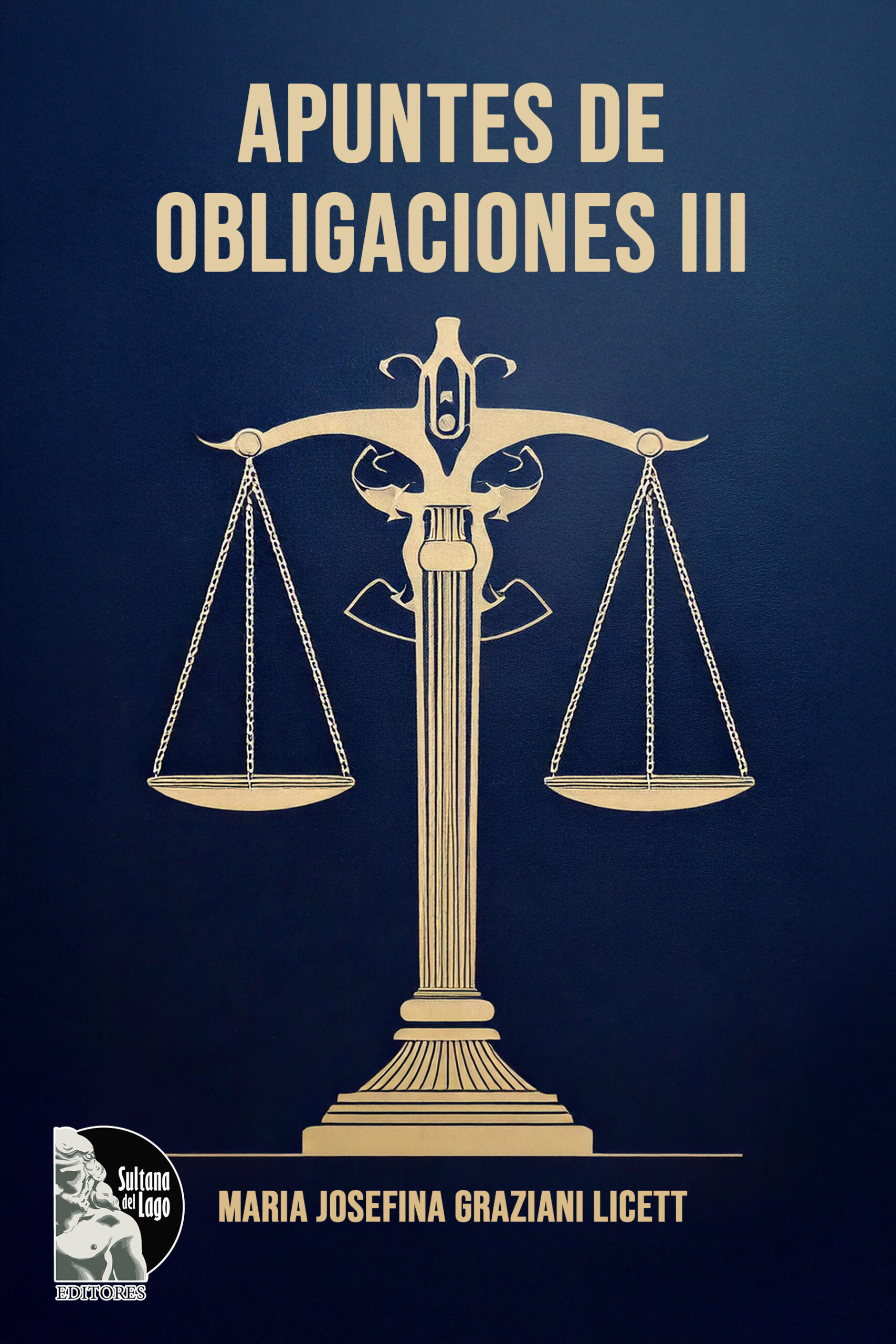 Apuntes de Obligaciones 02 copia