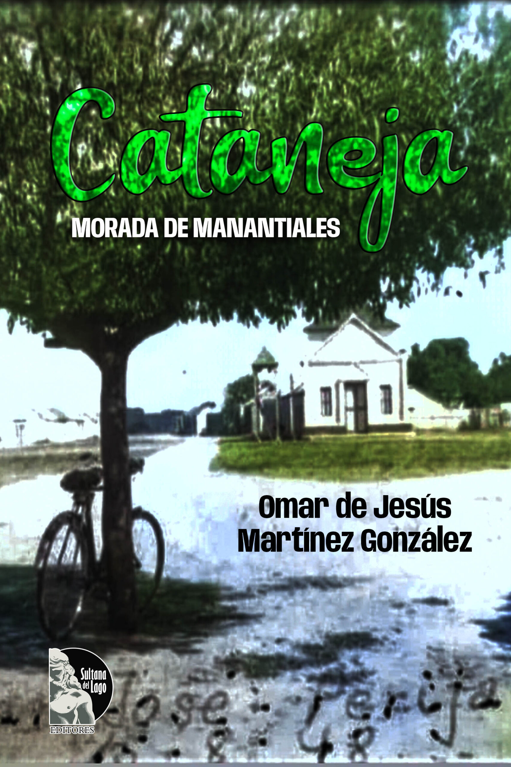 Cataneja – 01 copia
