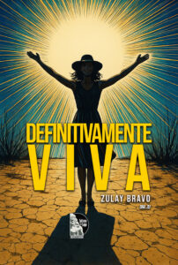 Definitivamente Viva