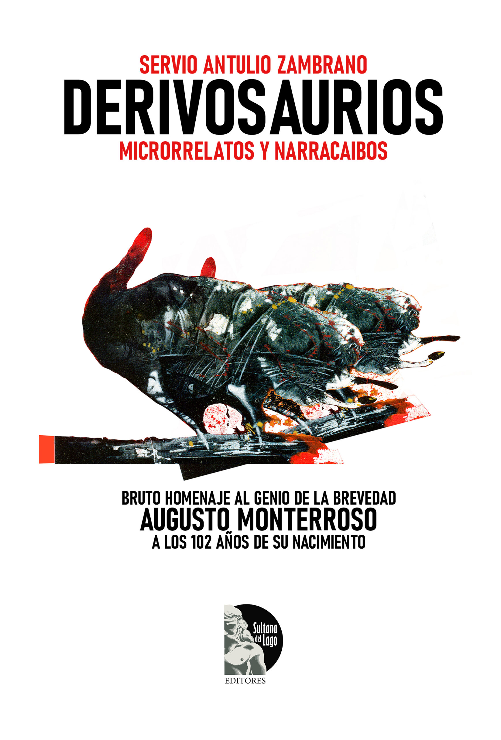 Derivosaurio – portadilla 01 copia