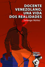 Solange Núñez – Docente Venezolano