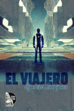 Sigerist Rodríguez – El Viajero