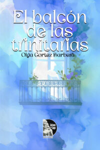 El balcón de las trinitarias