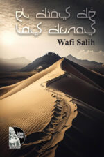 Wafi Salih – El dios de las dunas