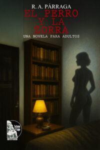 El perro y la zorra