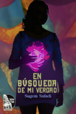Sugem Safadi – En Búsqueda de mi Verdad