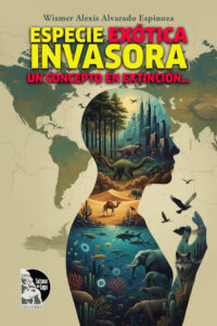 Biodiversidad prehistorica viviente