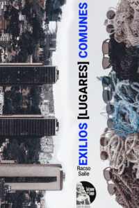 exilios [lugares] comunes