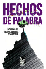 Luis Perozo Cervantes – Hechos de palabra