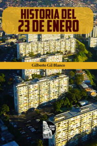 Historia del 23 de enero