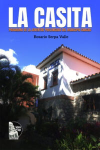 La Casita