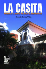 Rosario Serpa Valle  – La Casita